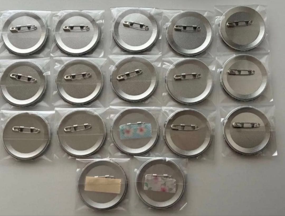 あんスタ　オルタード　82点セット　朔間零　逆先夏目　日々樹渉　深海奏汰　斎宮宗