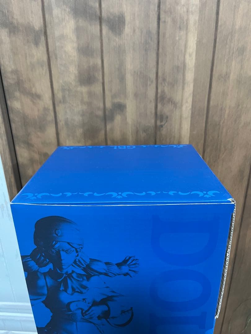 天空の城ラピュタ 空中海賊 ドーラ18才 ジブリ