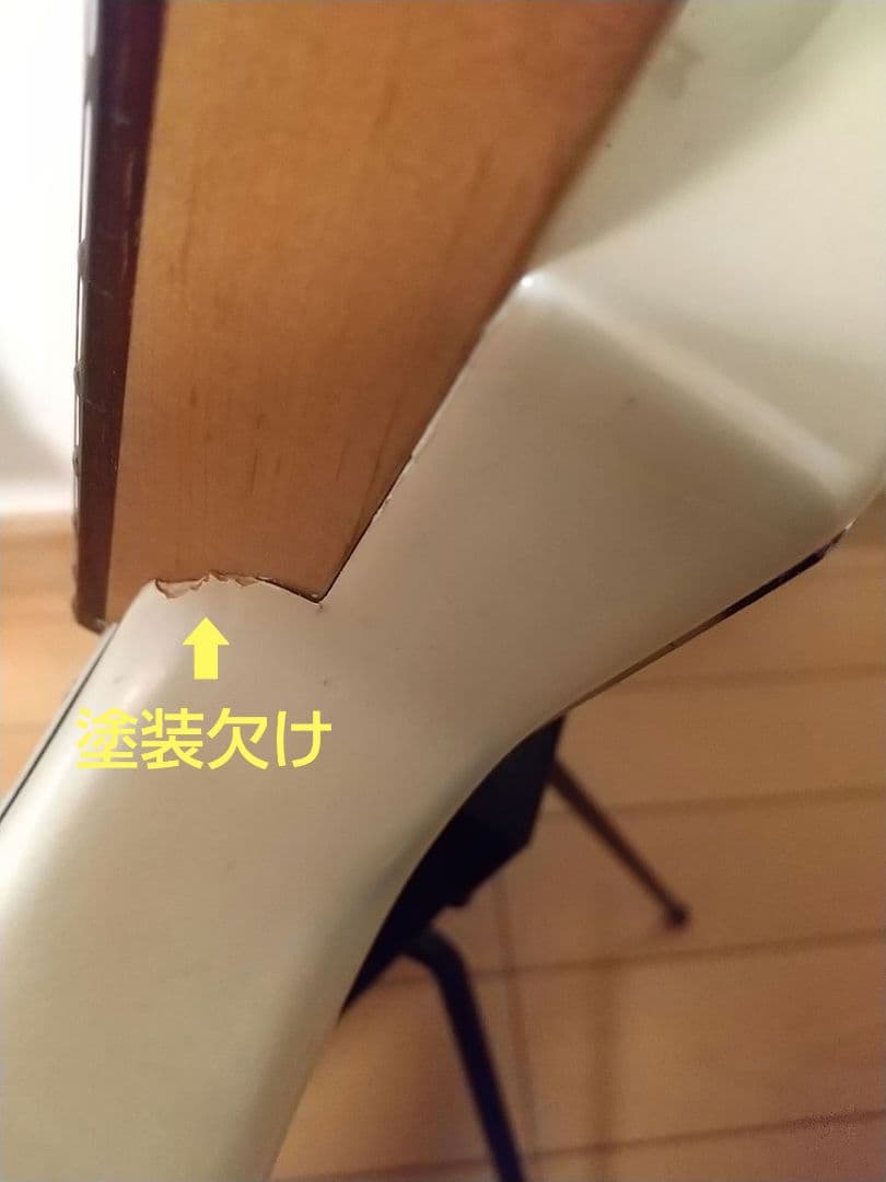 nori ARIA STG-series/ストラト/パールw/訳あり