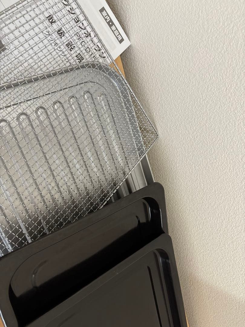 【専用】アイリスオーヤマ　コンベクションオーブン　年製