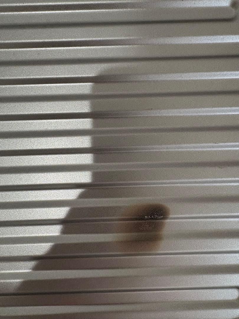 【専用】アイリスオーヤマ　コンベクションオーブン　年製