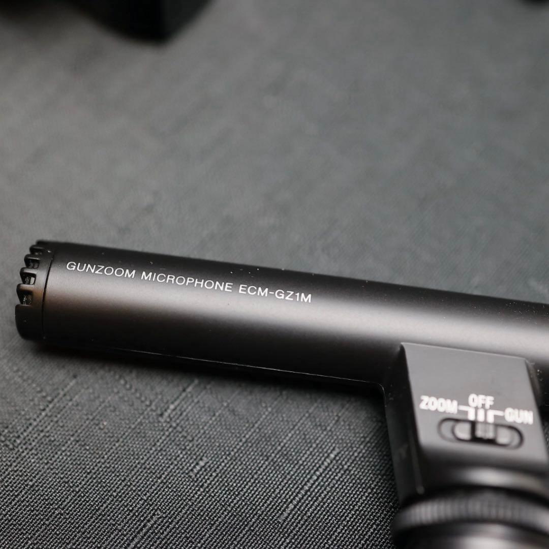 【セット売り】SONY ソニーフルサイズ一眼 α7 ILCE-7K 付属品あり