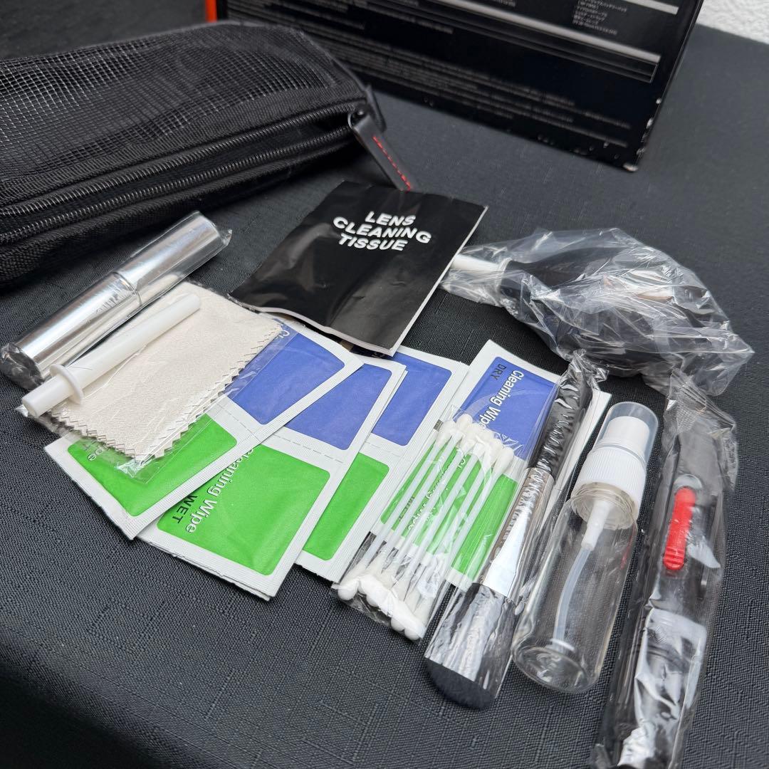 【セット売り】SONY ソニーフルサイズ一眼 α7 ILCE-7K 付属品あり