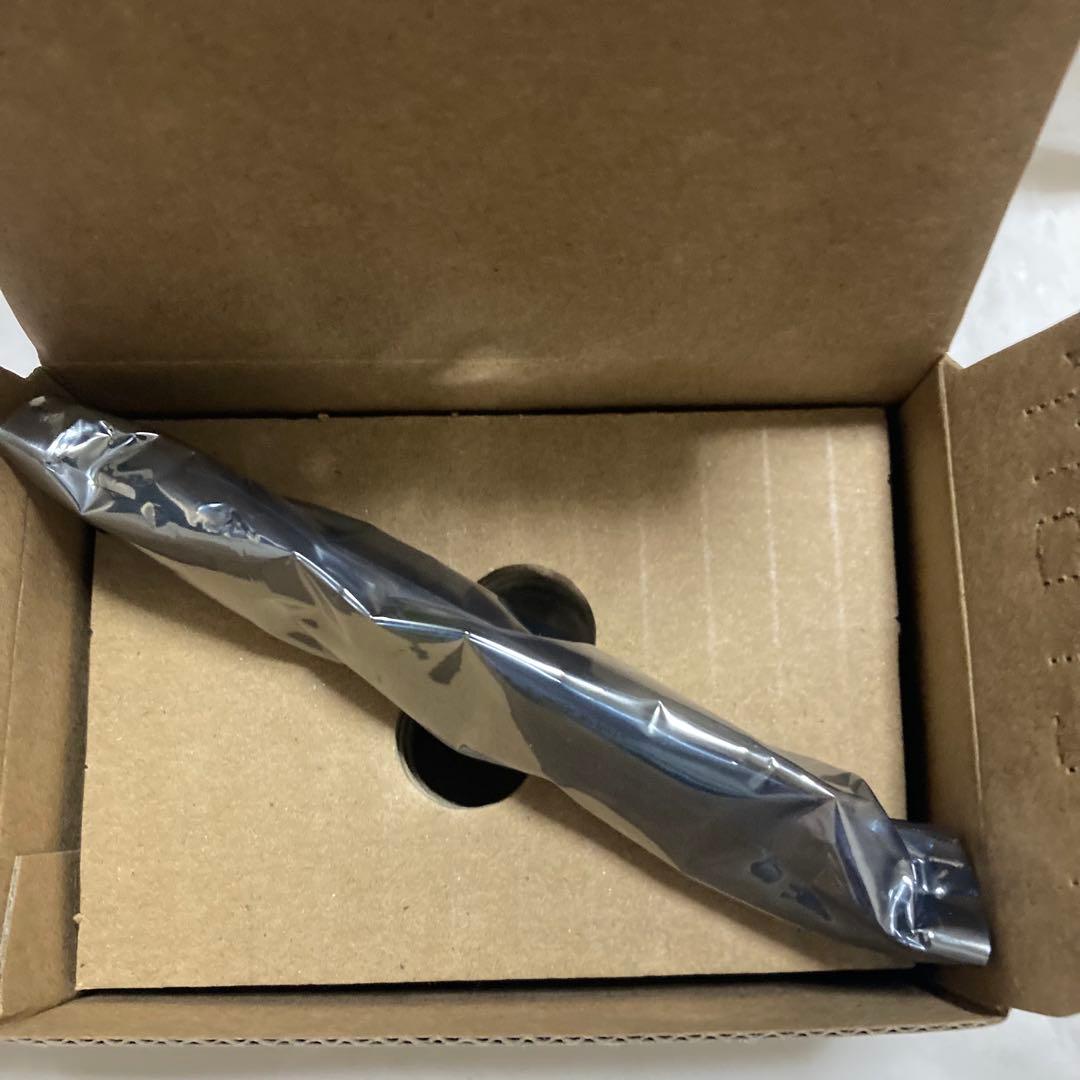 美品　新品リモコン　ダイソン　TP00 pure cool 2021年製