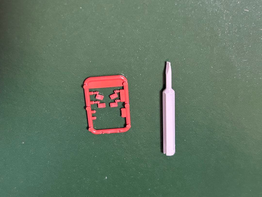 KATO 455系 まつしま7両セット 美品