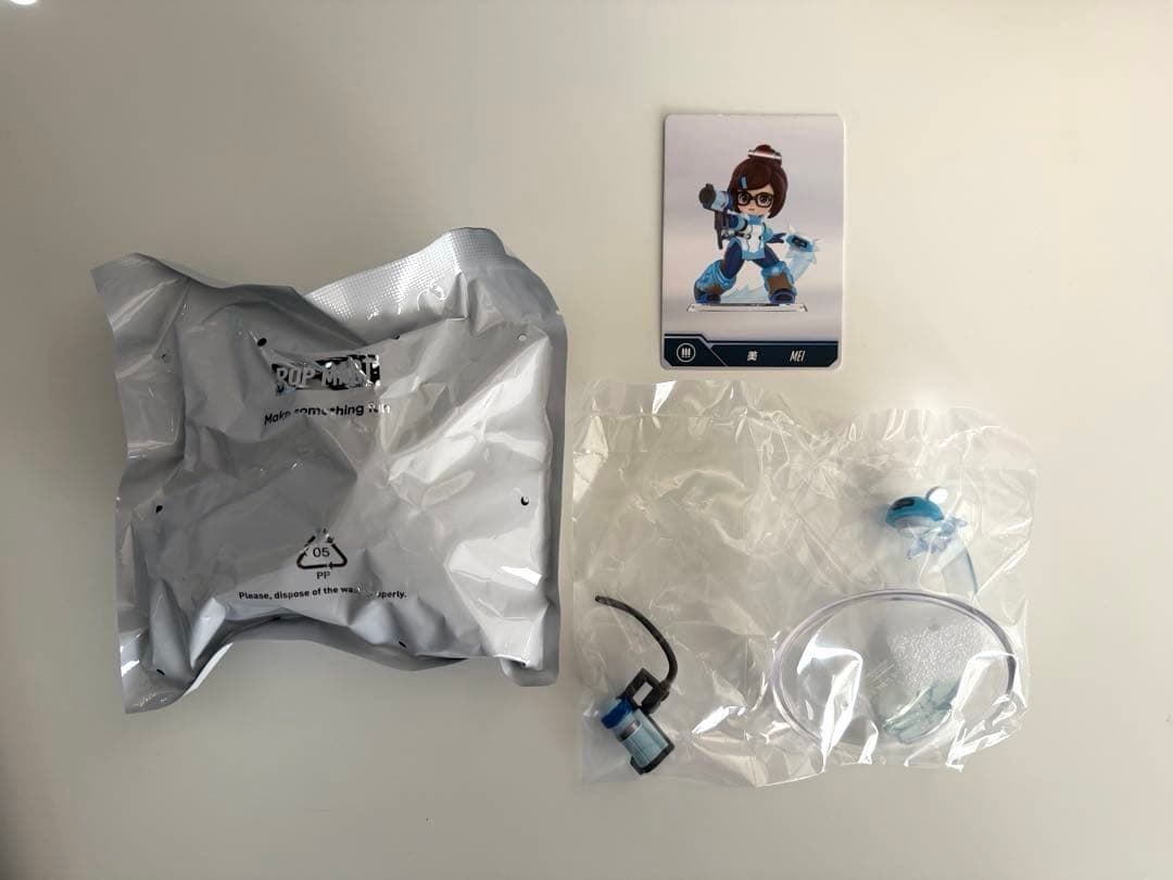 SSS様 リクエスト 2点 まとめ商品