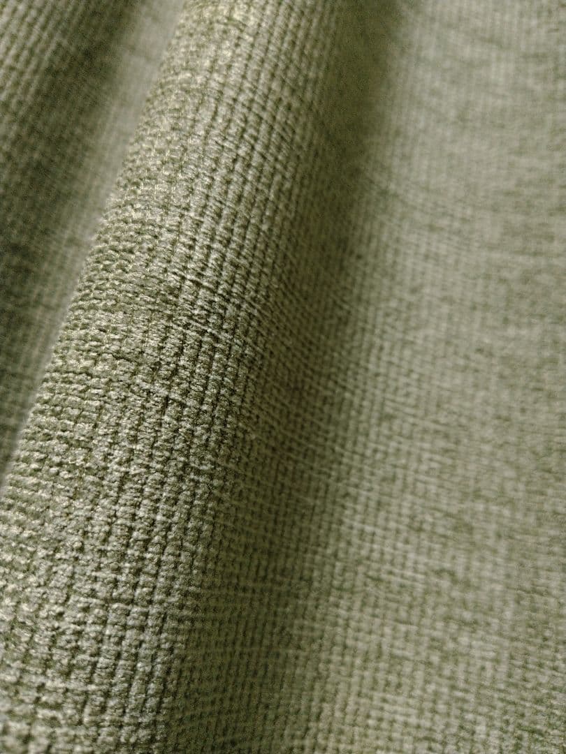 JOURNAL STANDARDオーダーカーテン w190*h225