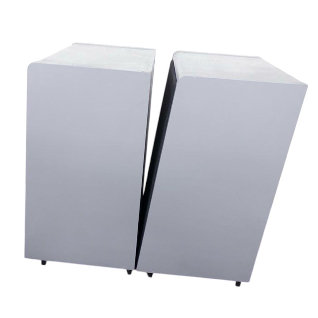 【完動品】ALTEC 601-8D アルテック スピーカー N-3000E