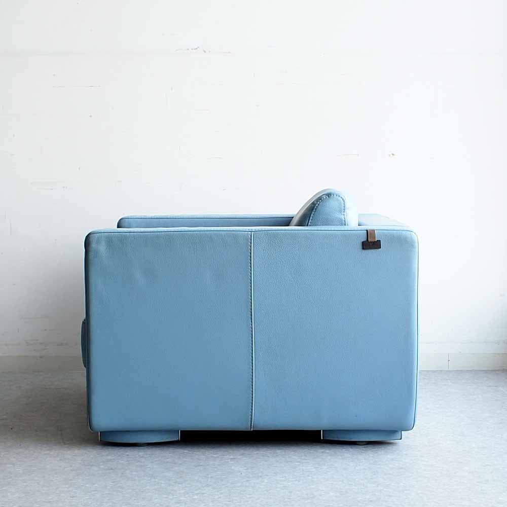 ケルビンジョルマーニ/KELVIN GIORMANI ソファ C ZR24475