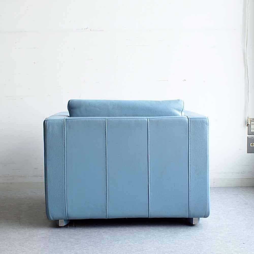 ケルビンジョルマーニ/KELVIN GIORMANI ソファ C ZR24475