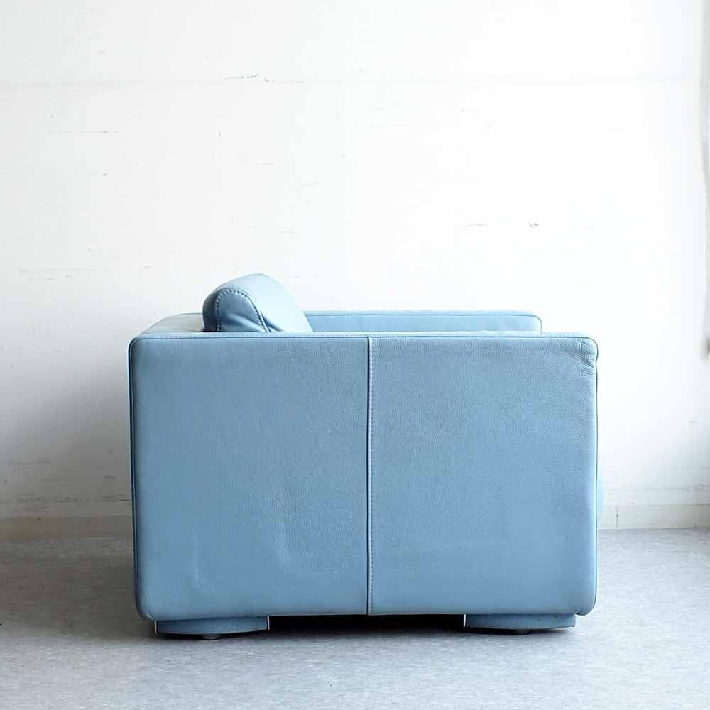 ケルビンジョルマーニ/KELVIN GIORMANI ソファ C ZR24475