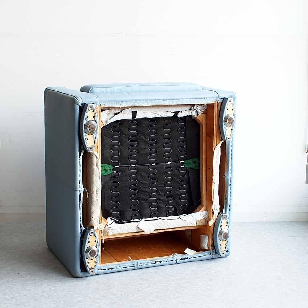 ケルビンジョルマーニ/KELVIN GIORMANI ソファ C ZR24475