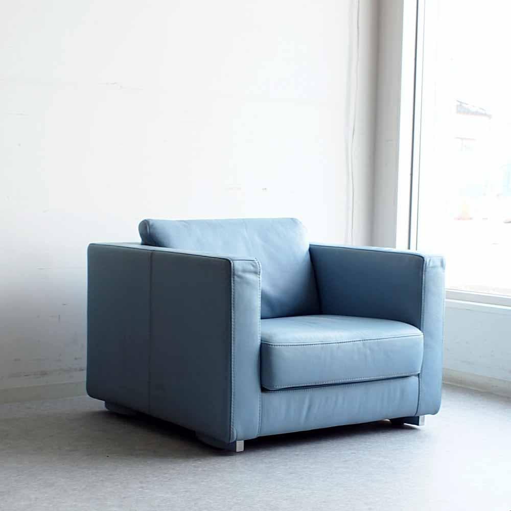 ケルビンジョルマーニ/KELVIN GIORMANI ソファ C ZR24475