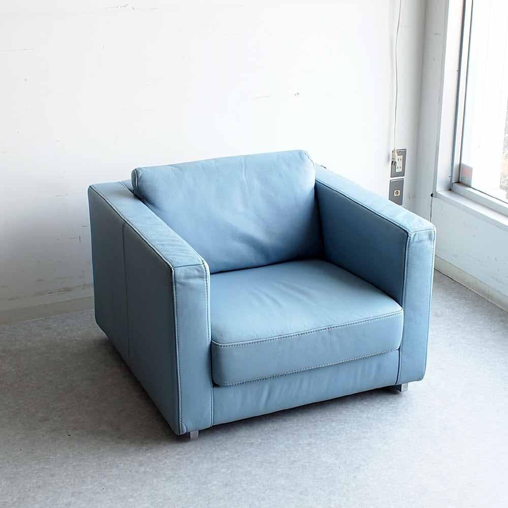 ケルビンジョルマーニ/KELVIN GIORMANI ソファ C ZR24475