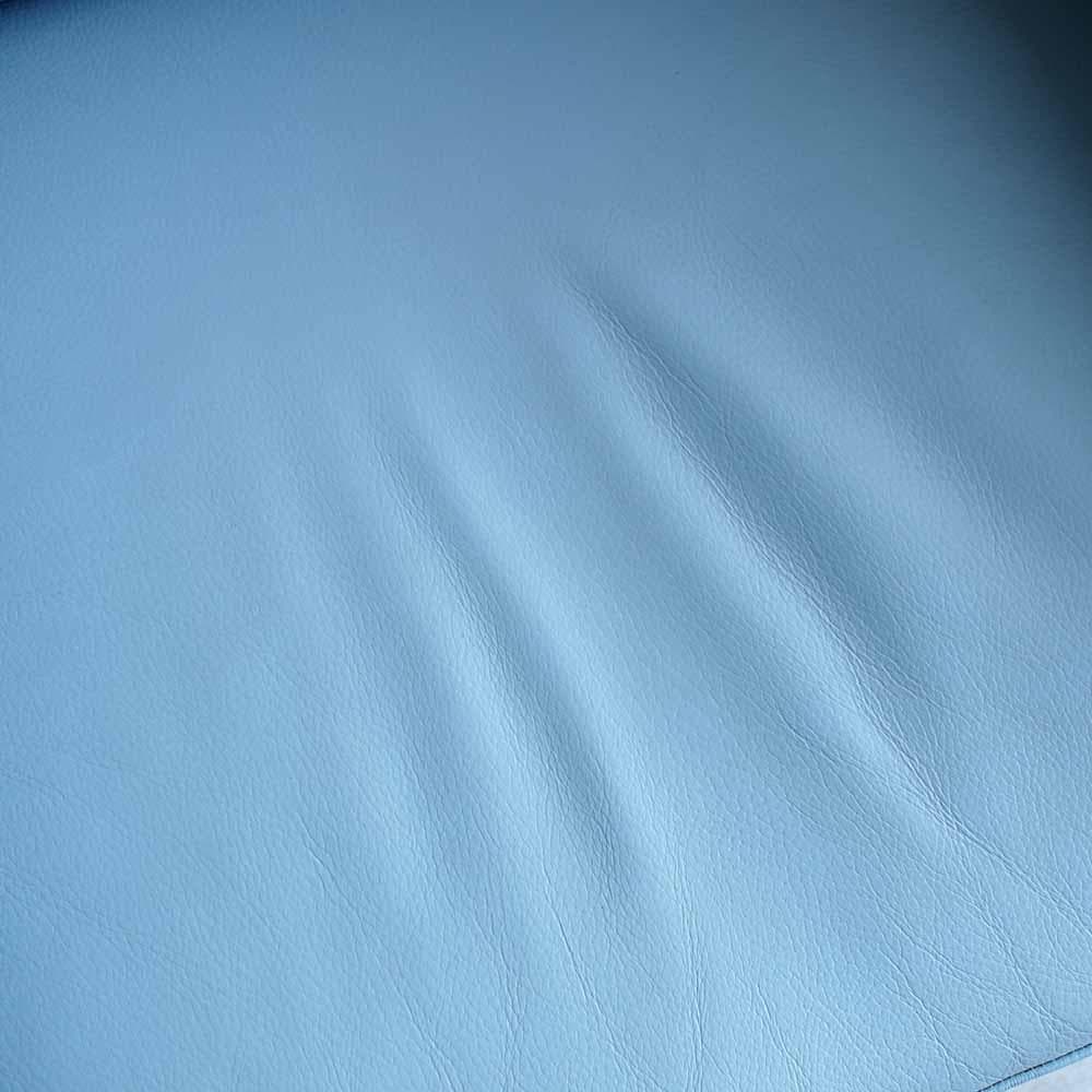 ケルビンジョルマーニ/KELVIN GIORMANI ソファ C ZR24475