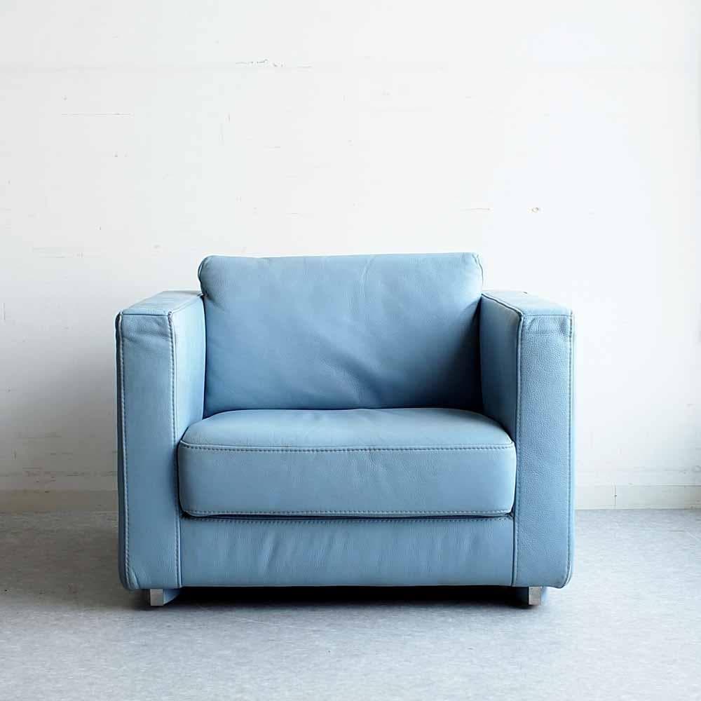 ケルビンジョルマーニ/KELVIN GIORMANI ソファ C ZR24475