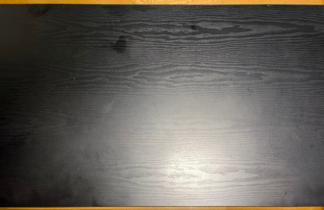 【最安値】Flexispot EJ2 天板 + 電源タップ付き (タノメル便)