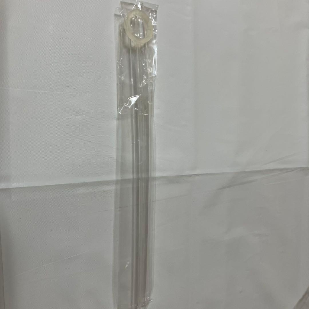 アサヒスーパードライ　ミニ樽　ビールサーバー　ホームサーバー2001