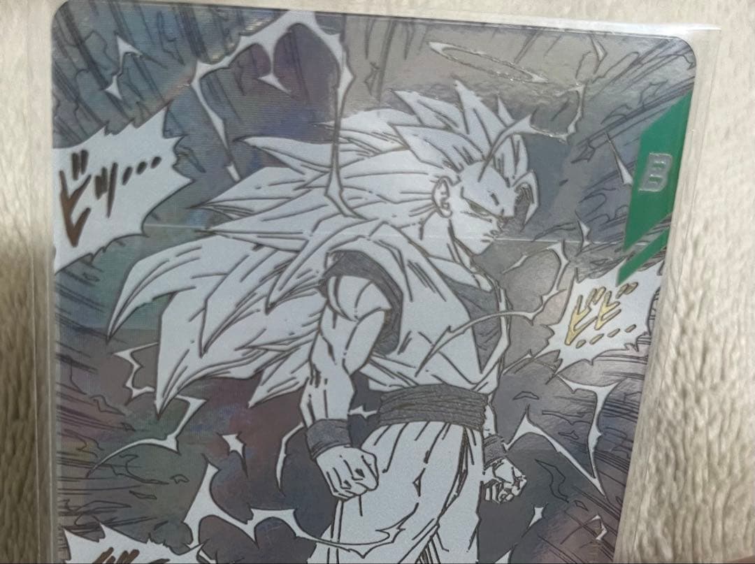 パ*ダ様 ダイバーズアドバンスパックN R SR GDRコンプ30枚APT-00