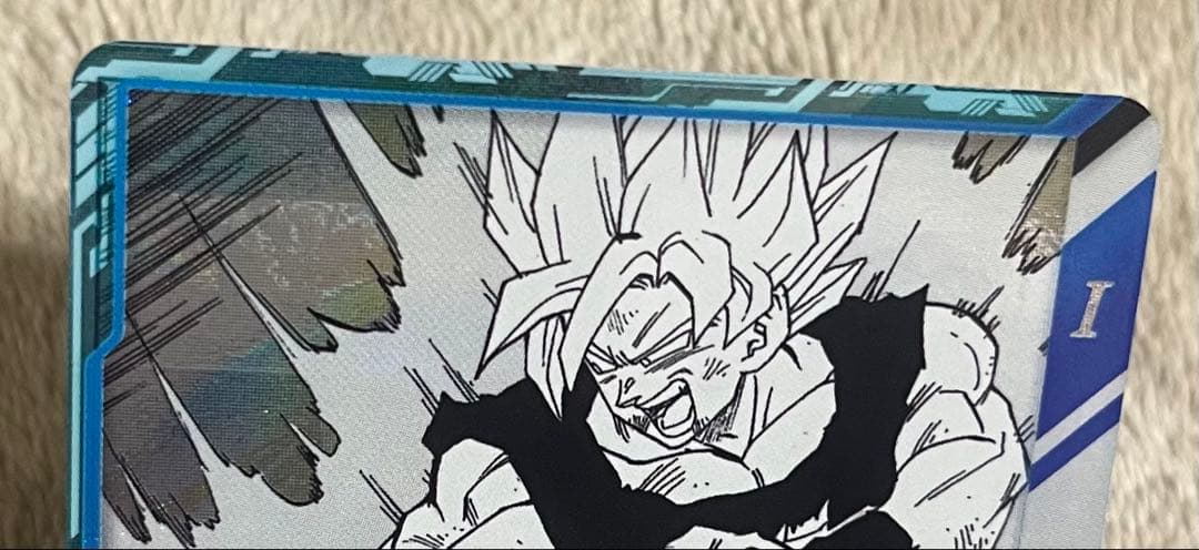 パ*ダ様 ダイバーズアドバンスパックN R SR GDRコンプ30枚APT-00