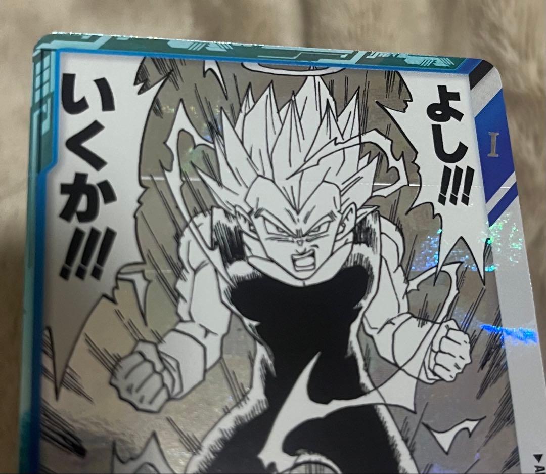 パ*ダ様 ダイバーズアドバンスパックN R SR GDRコンプ30枚APT-00