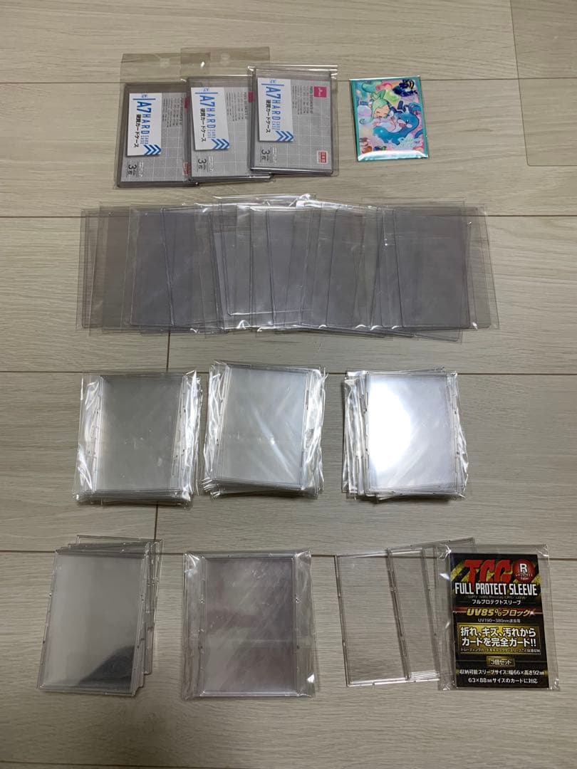 【ポケカ引退品】横浜記念デッキ、スタートデッキ ジェネレーションズ等　まとめ売り