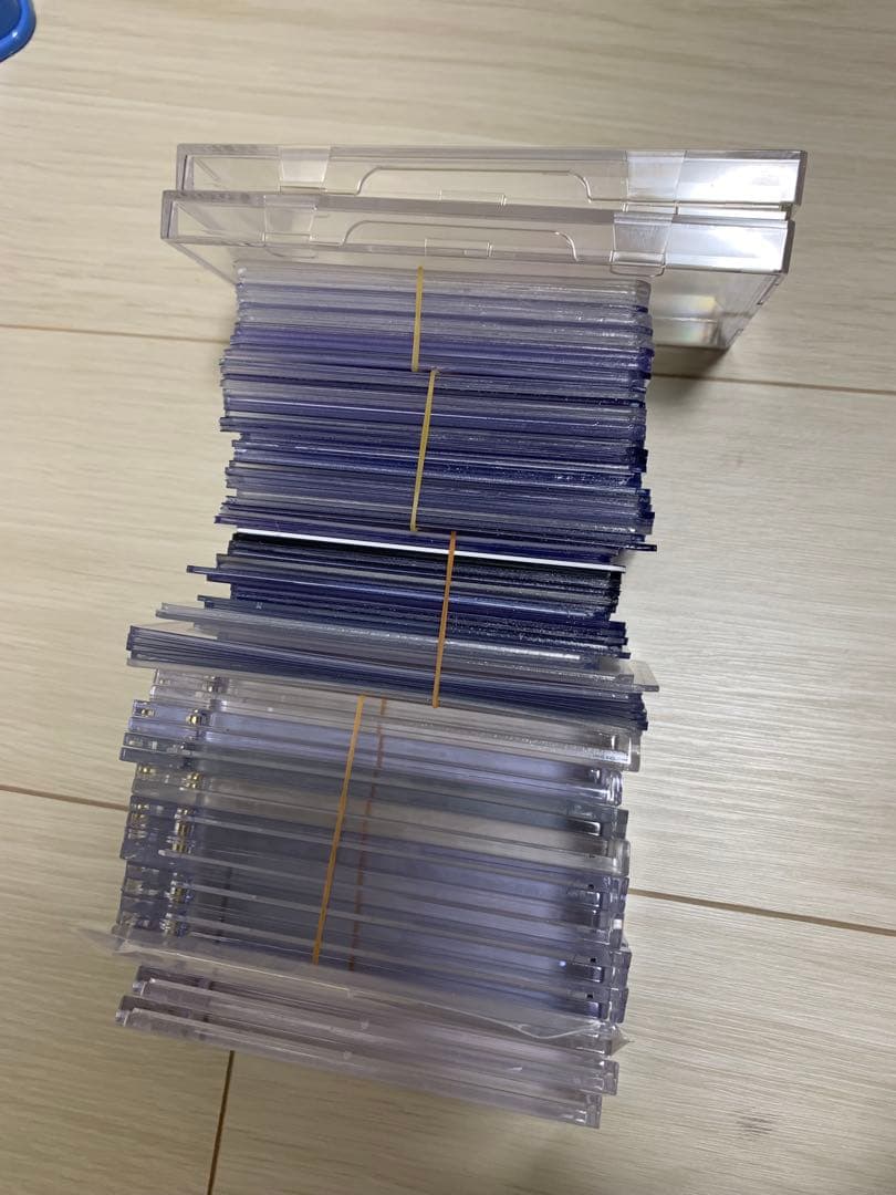 【ポケカ引退品】横浜記念デッキ、スタートデッキ ジェネレーションズ等　まとめ売り