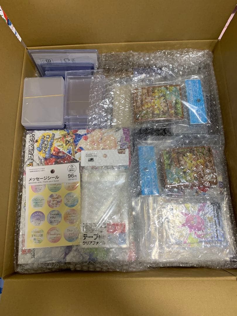 【ポケカ引退品】横浜記念デッキ、スタートデッキ ジェネレーションズ等　まとめ売り