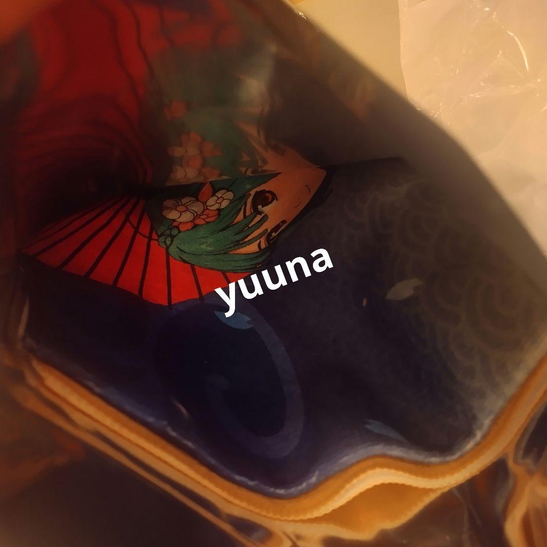 マクロス　祭の湯　秩父温泉　入館特典　マフラータオル　全2種セット