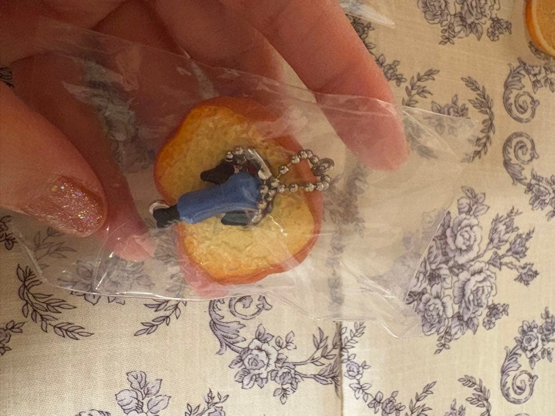 パペットスンスングッズセット