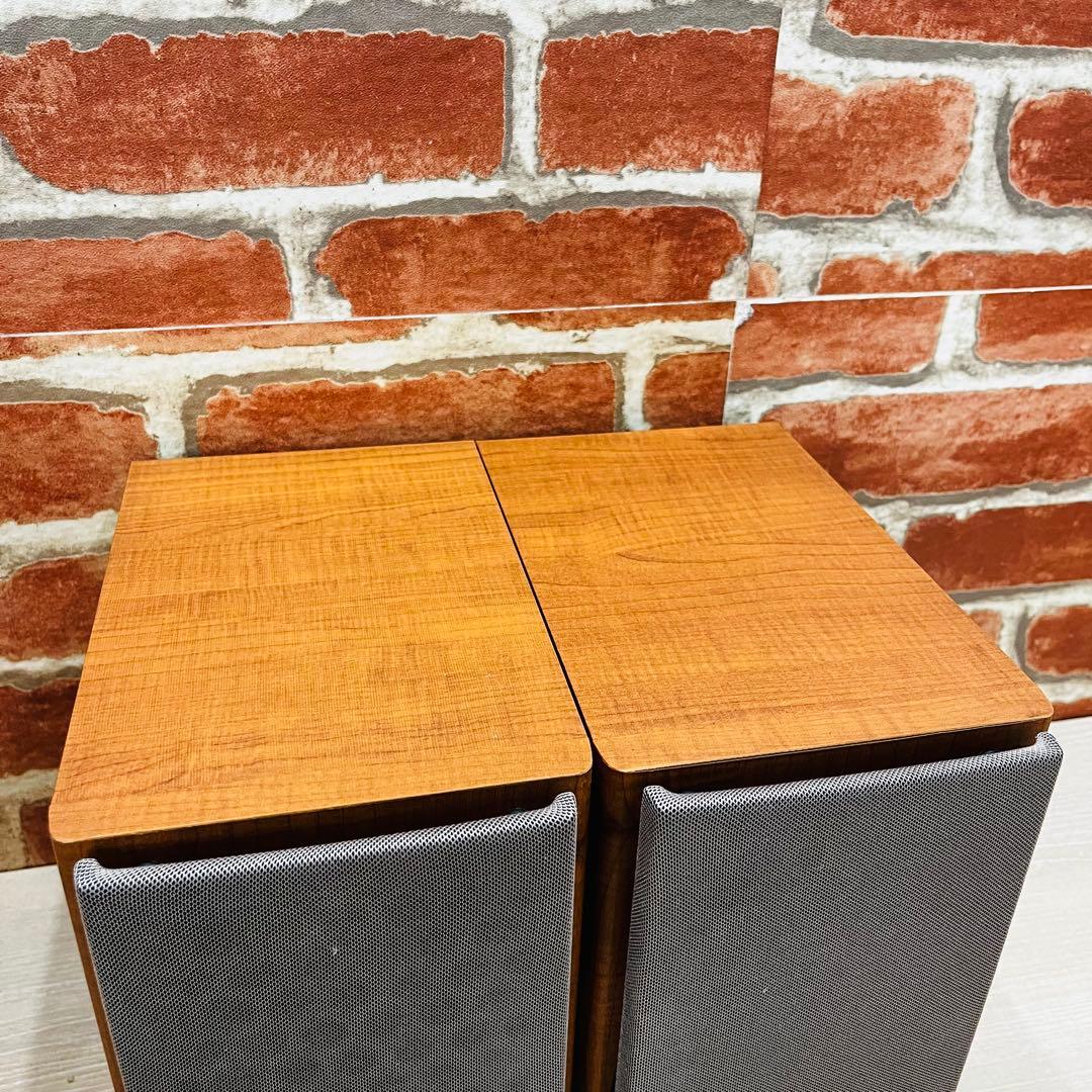 K3280【SONY】HCD-CP505専用スピーカー