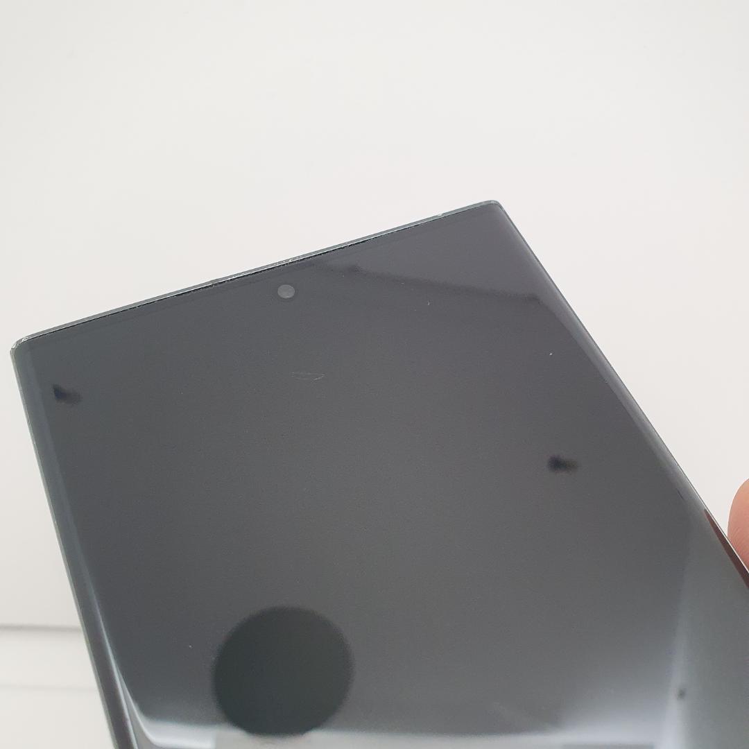 [409]Galaxy S23 Ultra 256GB グリーン　SIMフリー