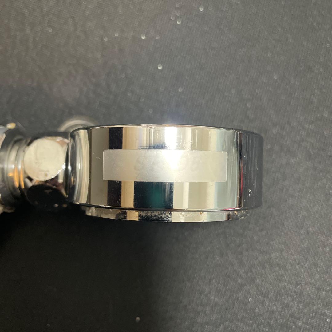 シングルレバー式分岐水栓 STKD6 JH90241