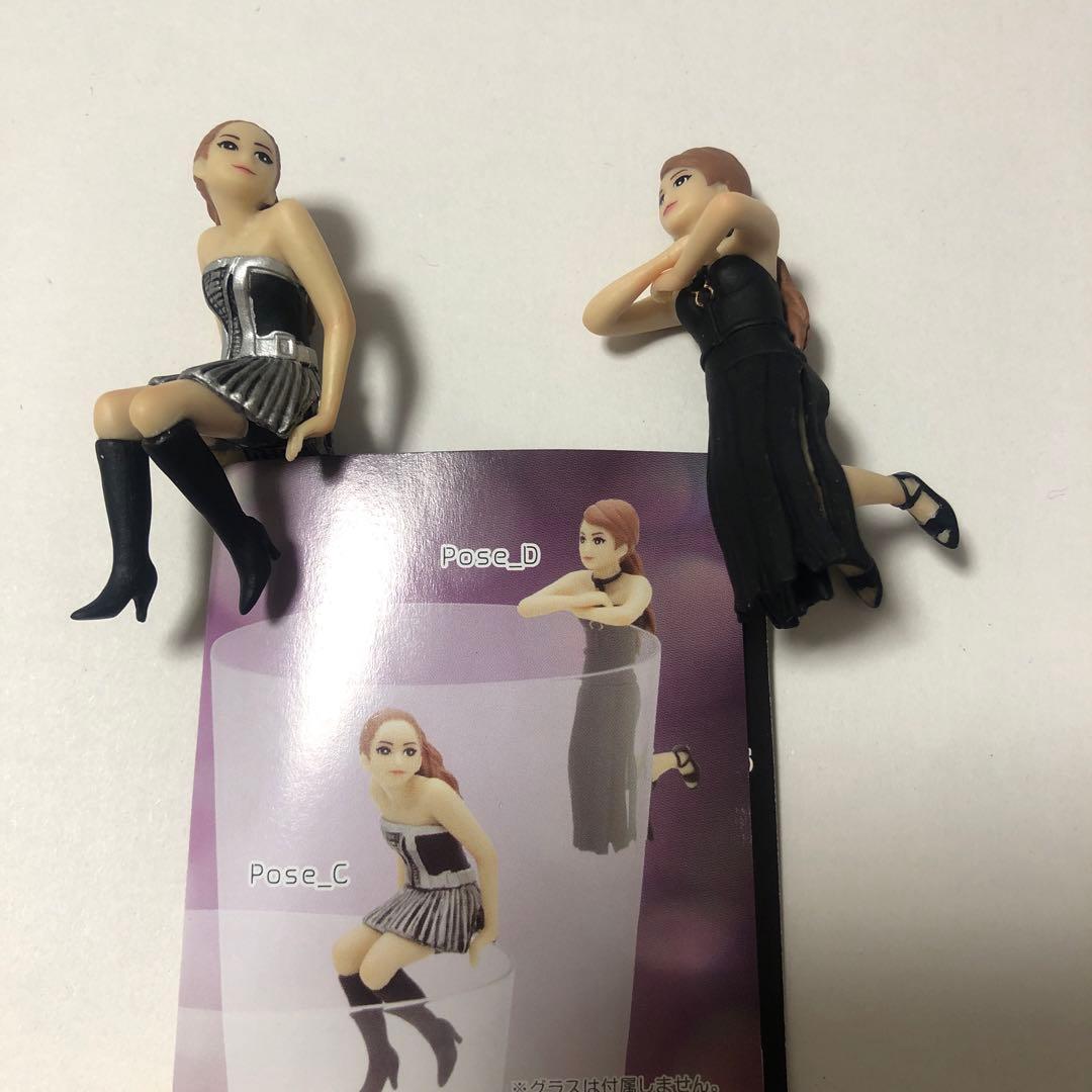 安室奈美恵　ライブグッズ　まとめ売り