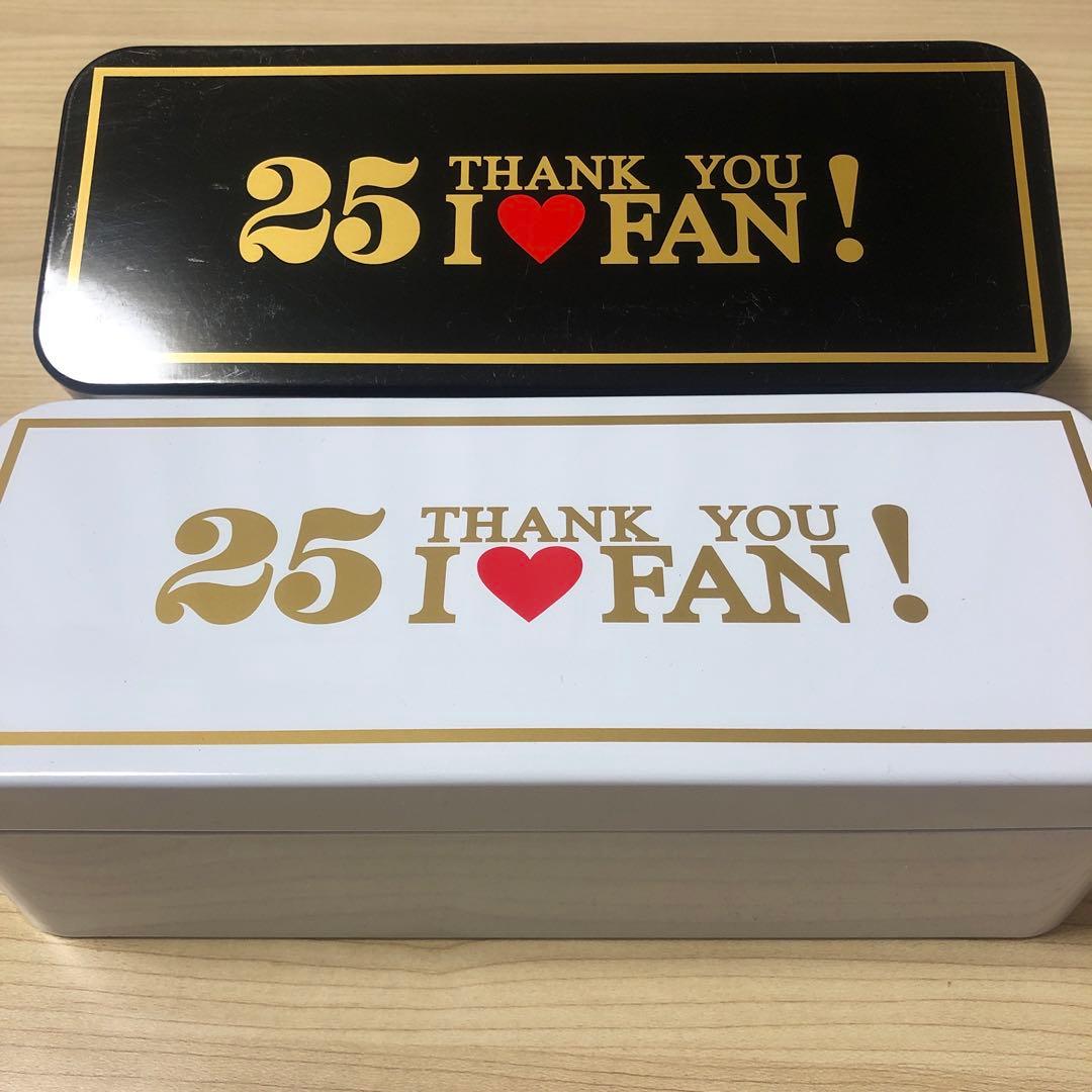 安室奈美恵　ライブグッズ　まとめ売り