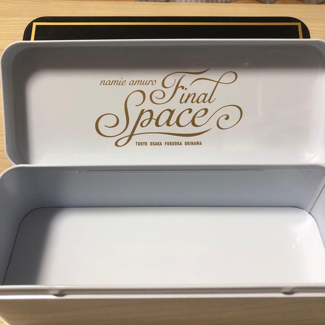 安室奈美恵　ライブグッズ　まとめ売り