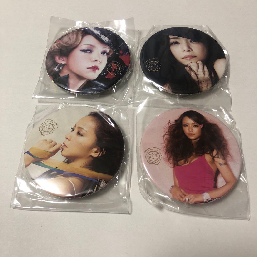 安室奈美恵　ライブグッズ　まとめ売り