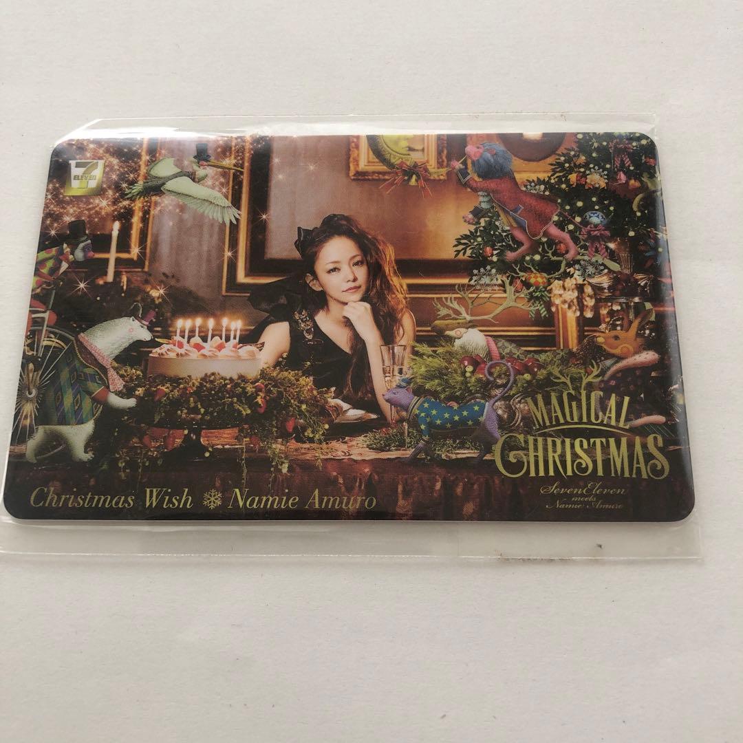 安室奈美恵　ライブグッズ　まとめ売り