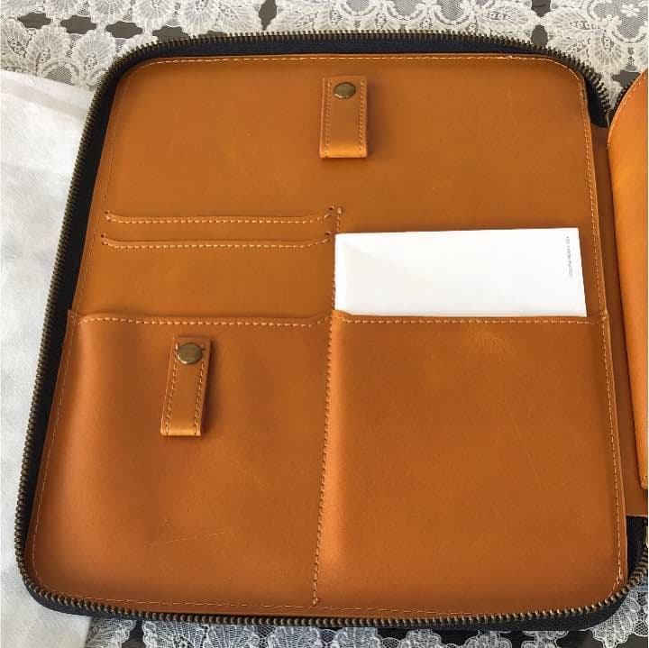 ipadケース(mini)
