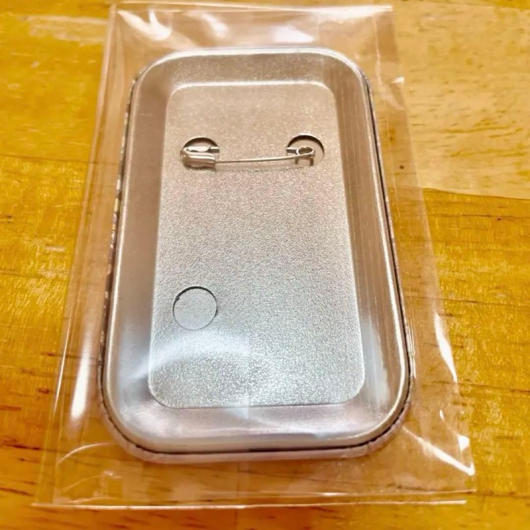 モンスト アクリルスタンド 缶バッジ モーターサイクルショー　2026