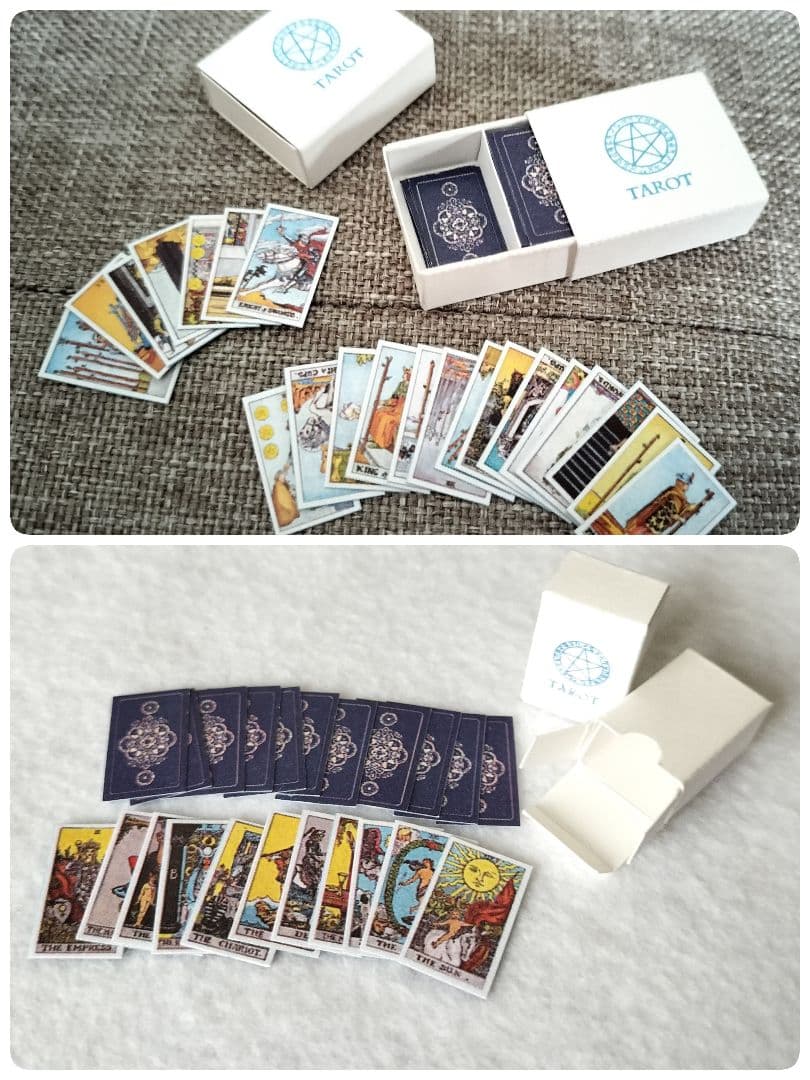 グレース（自己紹介一読ください）様 リクエスト 3点 まとめ商品