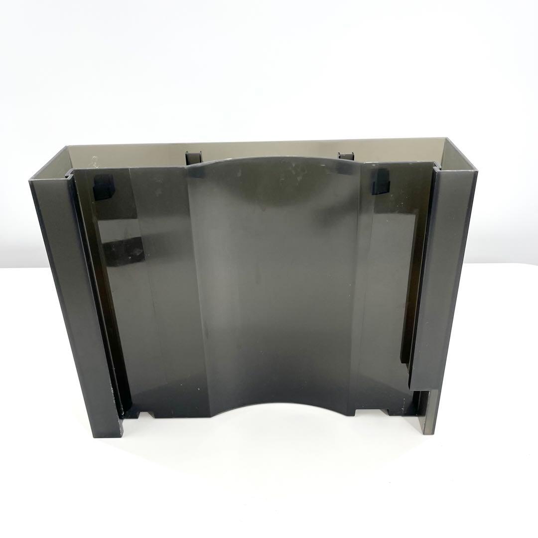 山善 スポットクーラー コンパクトクーラー YEC-L03 2021年製