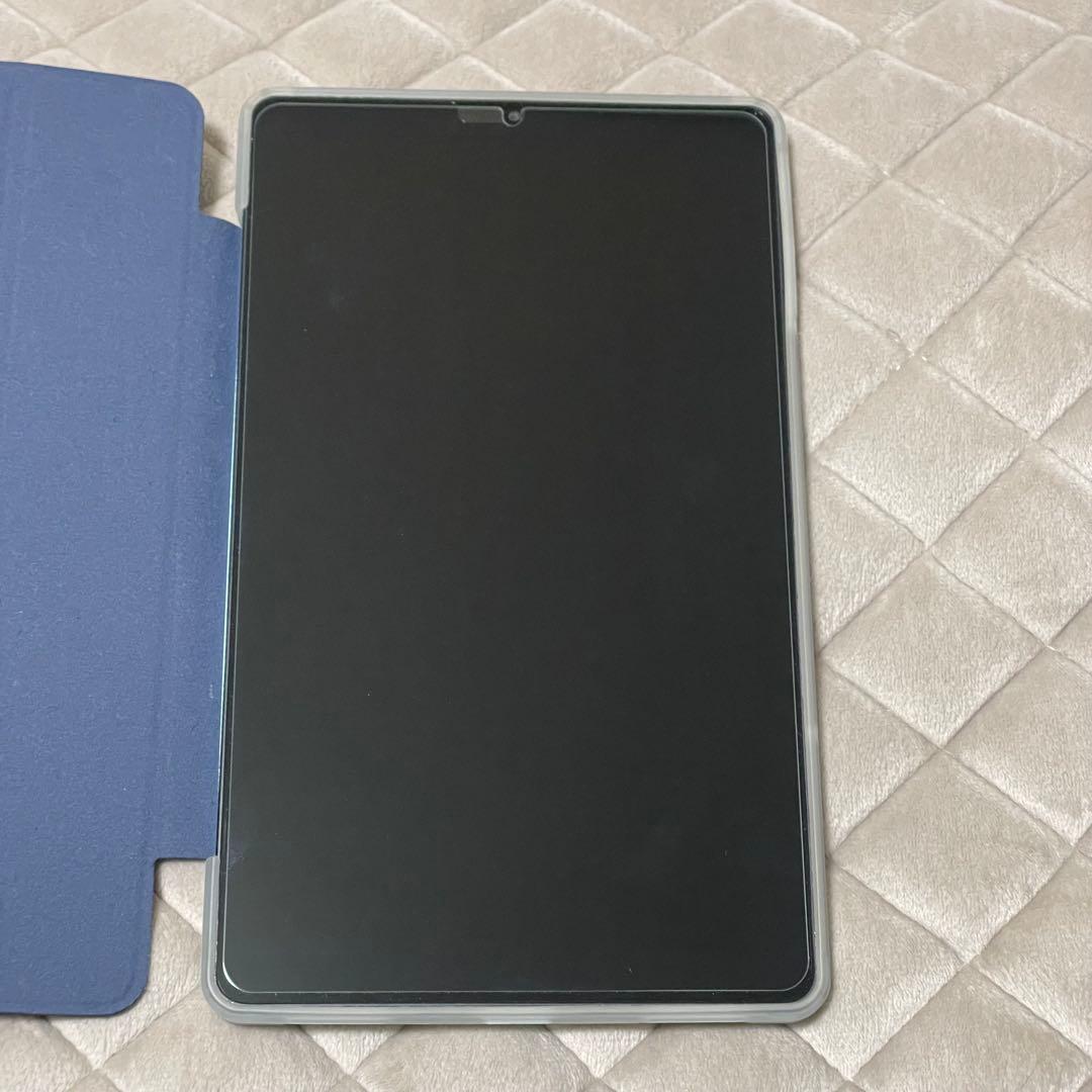 タブレット 8インチ TECLAST T50 Mini Helio G99