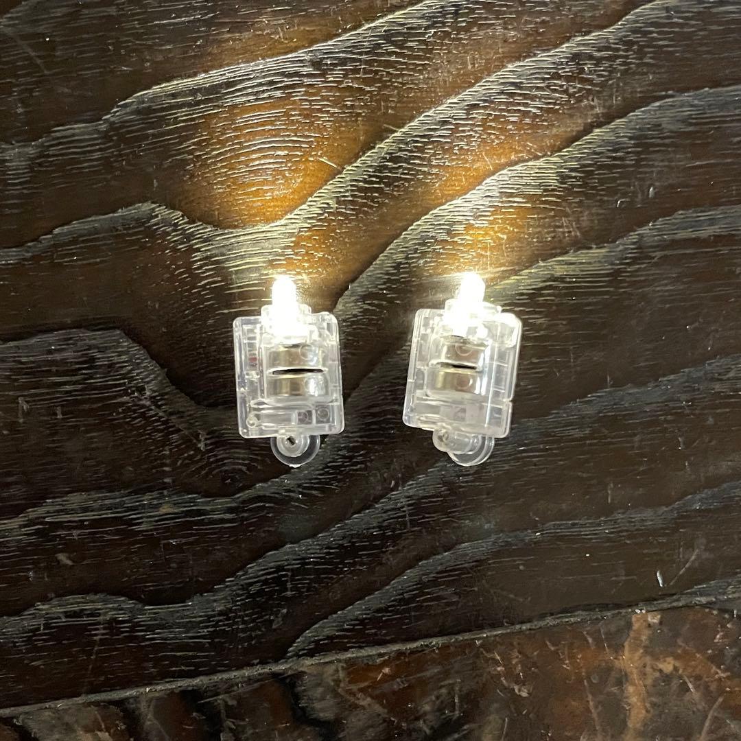 グリッドマン／ミラーマン★アルティメットルミナス 円谷プロヒーロー プレバン