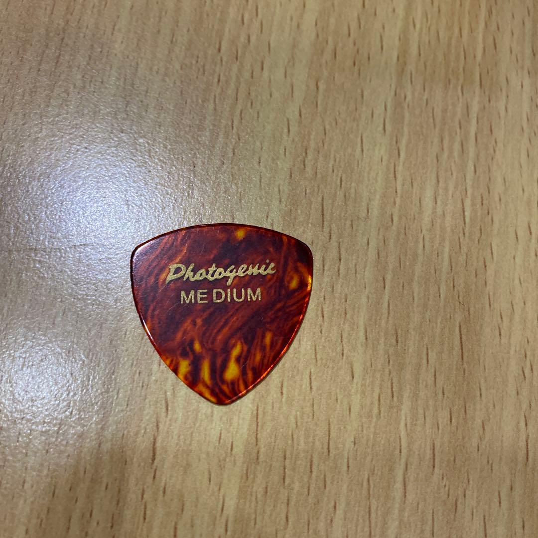 SELDER セルダー ストラトキャスター タイプ 緑系 エレキギター