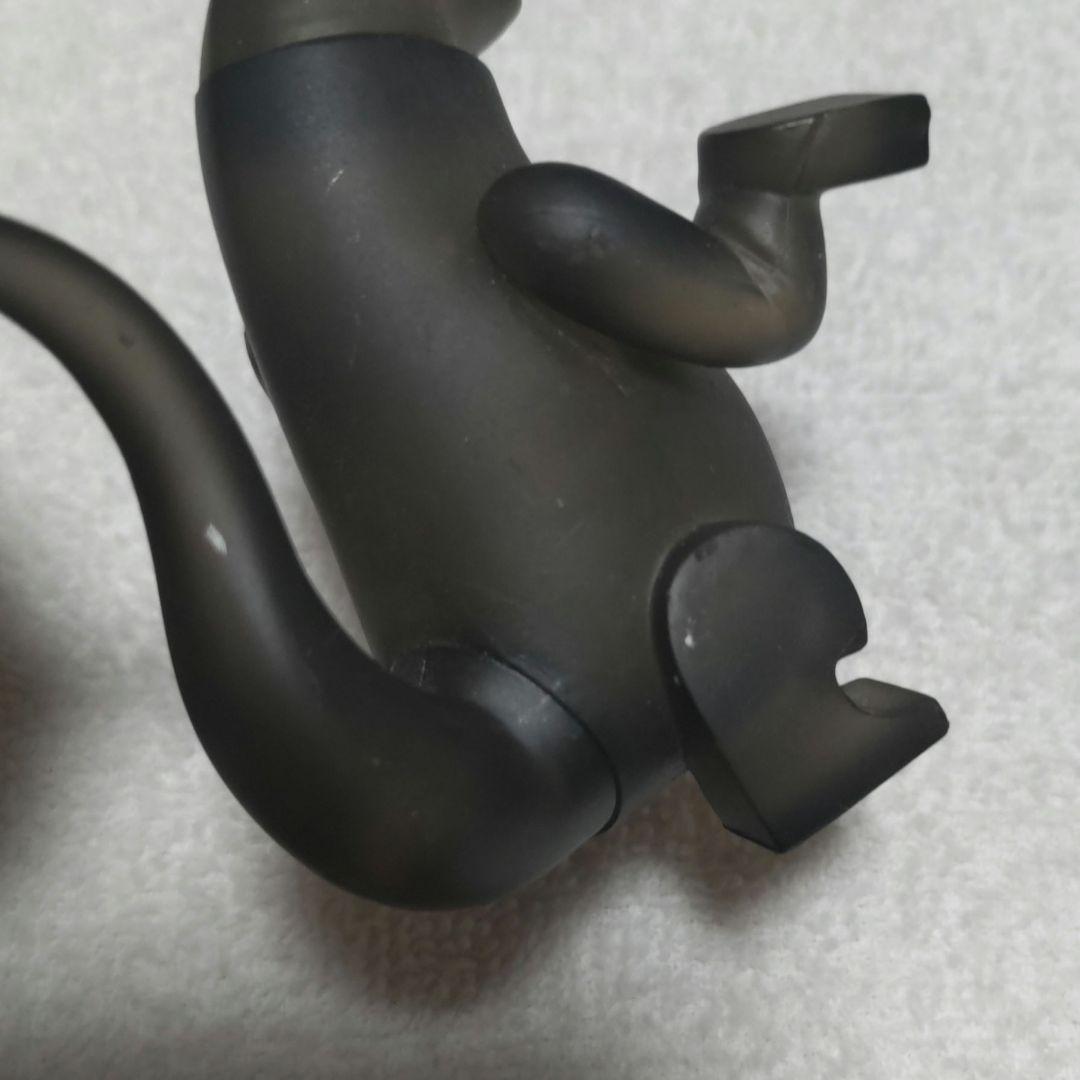 ウルトラセブン × TOUMA ウルトラセブン キングジョー エレキング