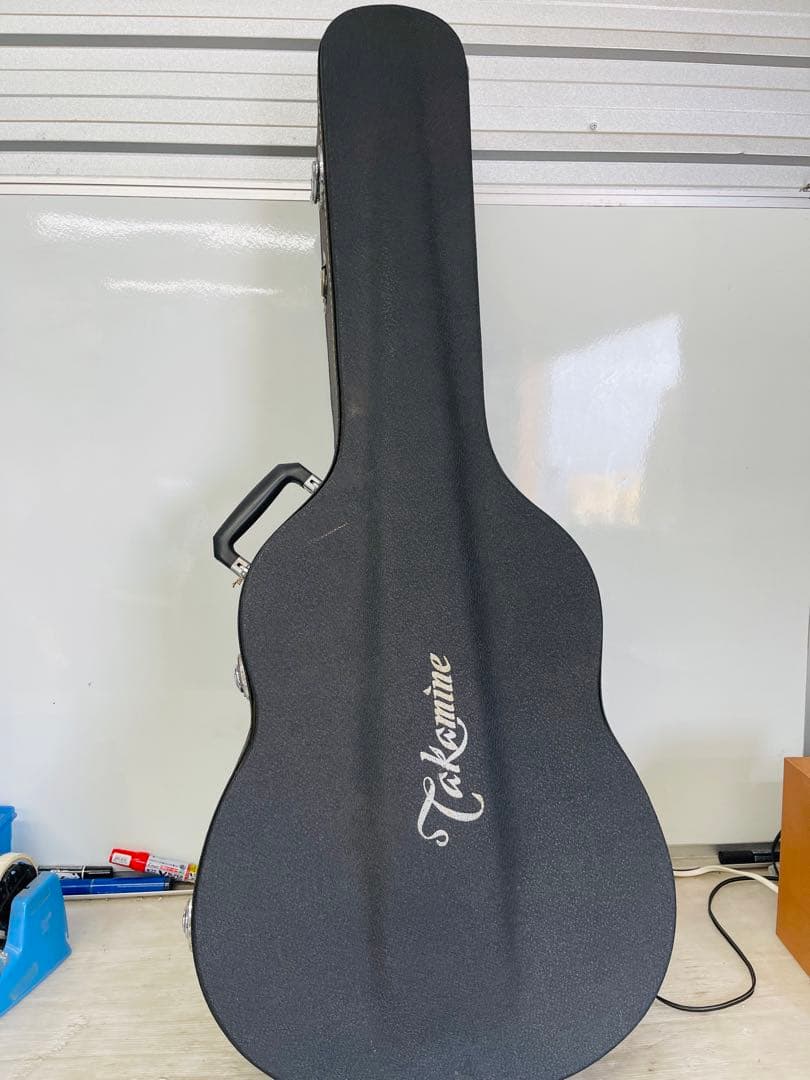 全国配送無料‼️昭和レトロ★FOLEX フォレックス ★アコースティックギター