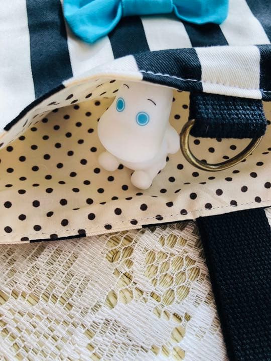 4点セット　入園　入学　準備セット