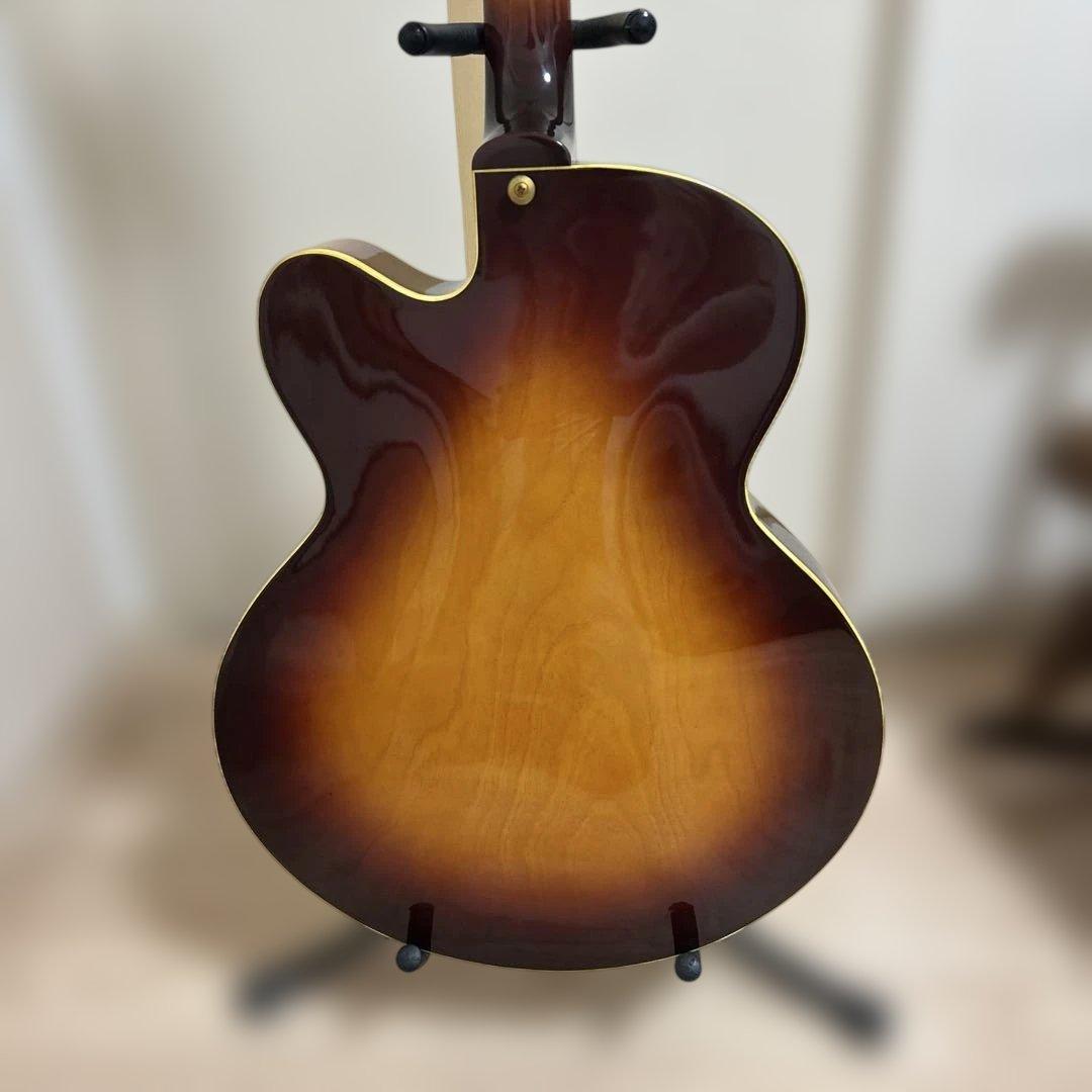 YAMAHA AE-1200 メンテ済