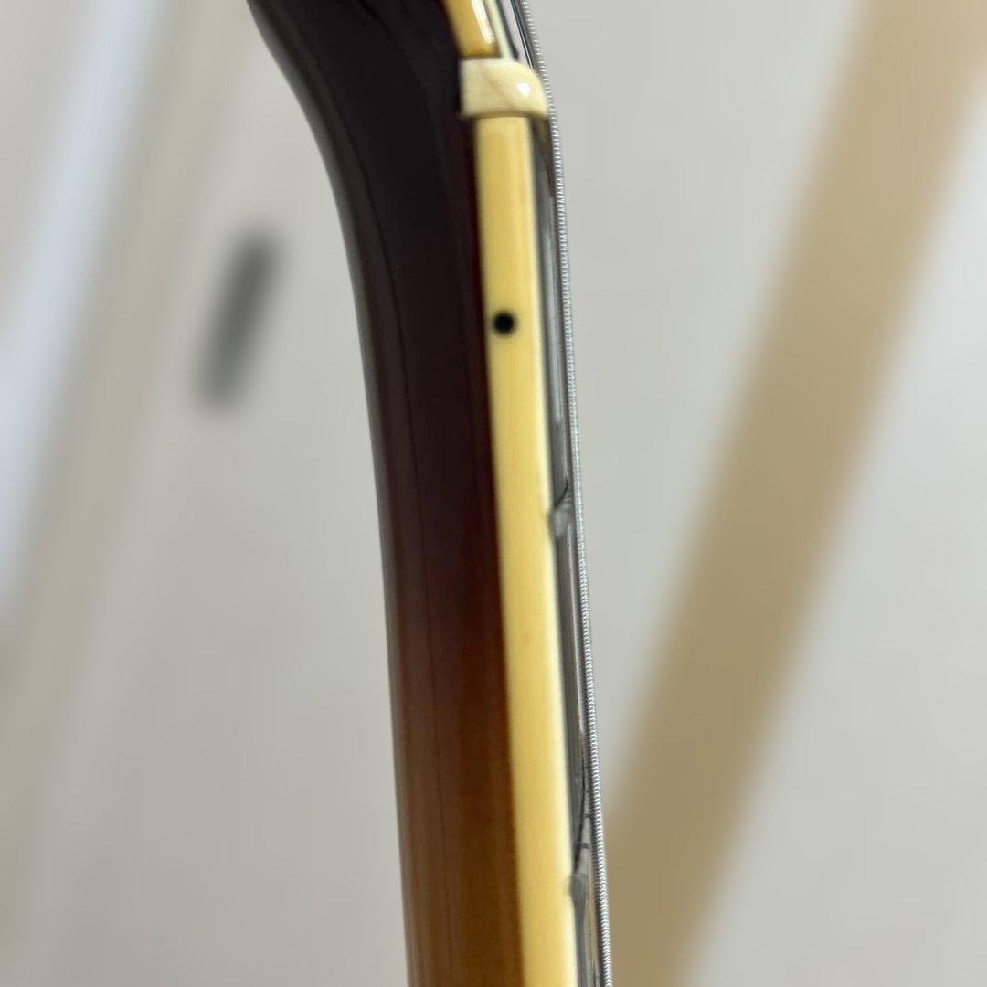 YAMAHA AE-1200 メンテ済